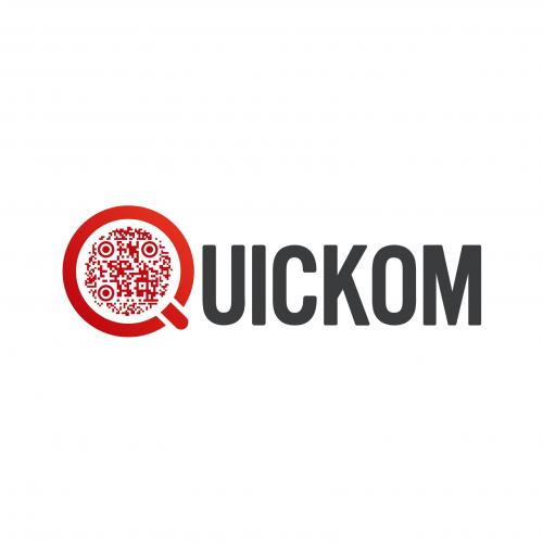 Công Ty Cổ Phần Công Nghệ Quickom